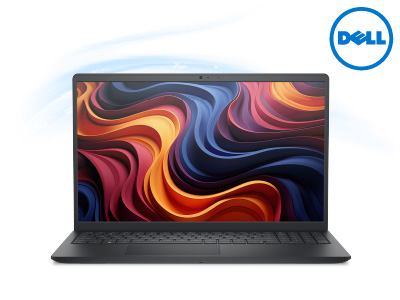 รูปสินค้า DELL Laptop DC15255